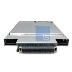489864-001 - HP B-series 8/12c BladeSystem SAN Switch - Image 3