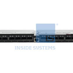 495420-001 - 4X DDR InfiniBand Gen2 Switch Module