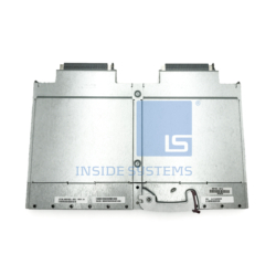495420-001 - 4X DDR InfiniBand Gen2 Switch Module - Image 3