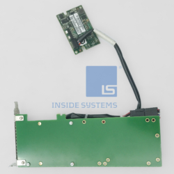 49571-15 - POWERBURST HEAT TOLERATE 13.5V 6.4F CACH - Image 2