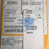 49Y4298 A