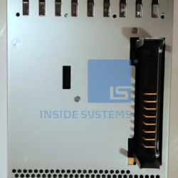 49Y7760 - IBM 1975W PSU - x3850 X5 - Image 3
