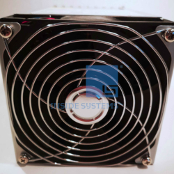 49Y7760 - IBM 1975W PSU - x3850 X5 - Image 4