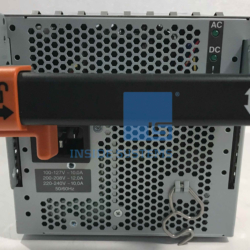 49Y7760 - IBM 1975W PSU - x3850 X5 - Image 5