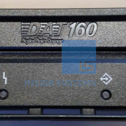 49Y9883 - IBM x3650 M2 RDX and DDS - Image 6