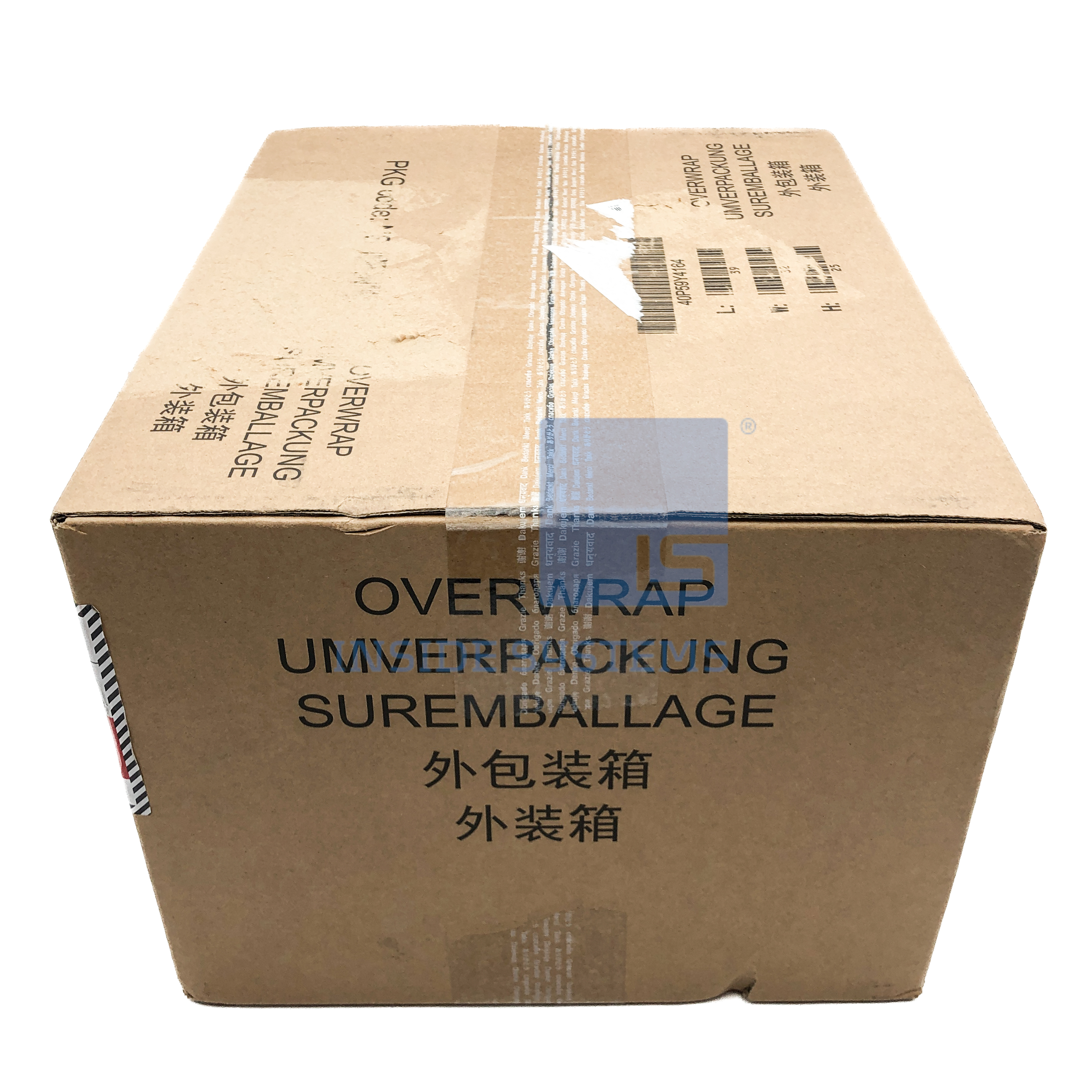 4C57A14371 01 A 2