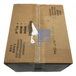 Alternative view of 4C57A14371-01 - DE6000 10/25Gb iSCSI 4-ports HIC