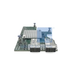 4C57A14372-03 - DE6000 12GB SAS 4-Port HIC