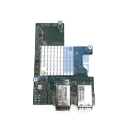 4C57A14372-03 - DE6000 12GB SAS 4-Port HIC - Image 3