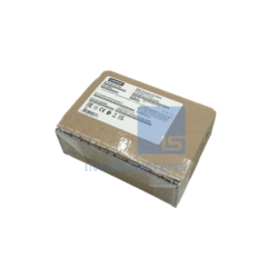 4F17A14484 01 C 2