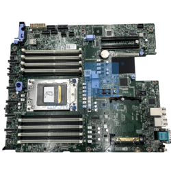 4F3CJ - DELL PowerEdge R6515/R7515 Motherboard