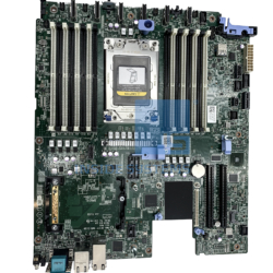 Alternative view of 4F3CJ - DELL PowerEdge R6515/R7515 Motherboard