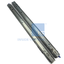 4M17A11754 B