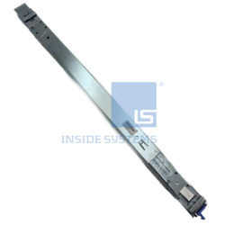 4M17A11754 C