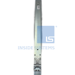 4M17A11754 D