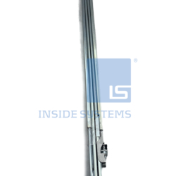 4M17A11754 E