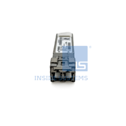 Alternative view of 4M17A13528 - 32GB SW SFP+ Transceiver
