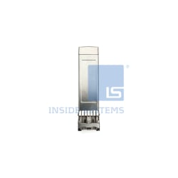 4M17A13528 - 32GB SW SFP+ Transceiver - Image 3