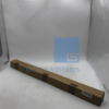4M17A13564 01 A