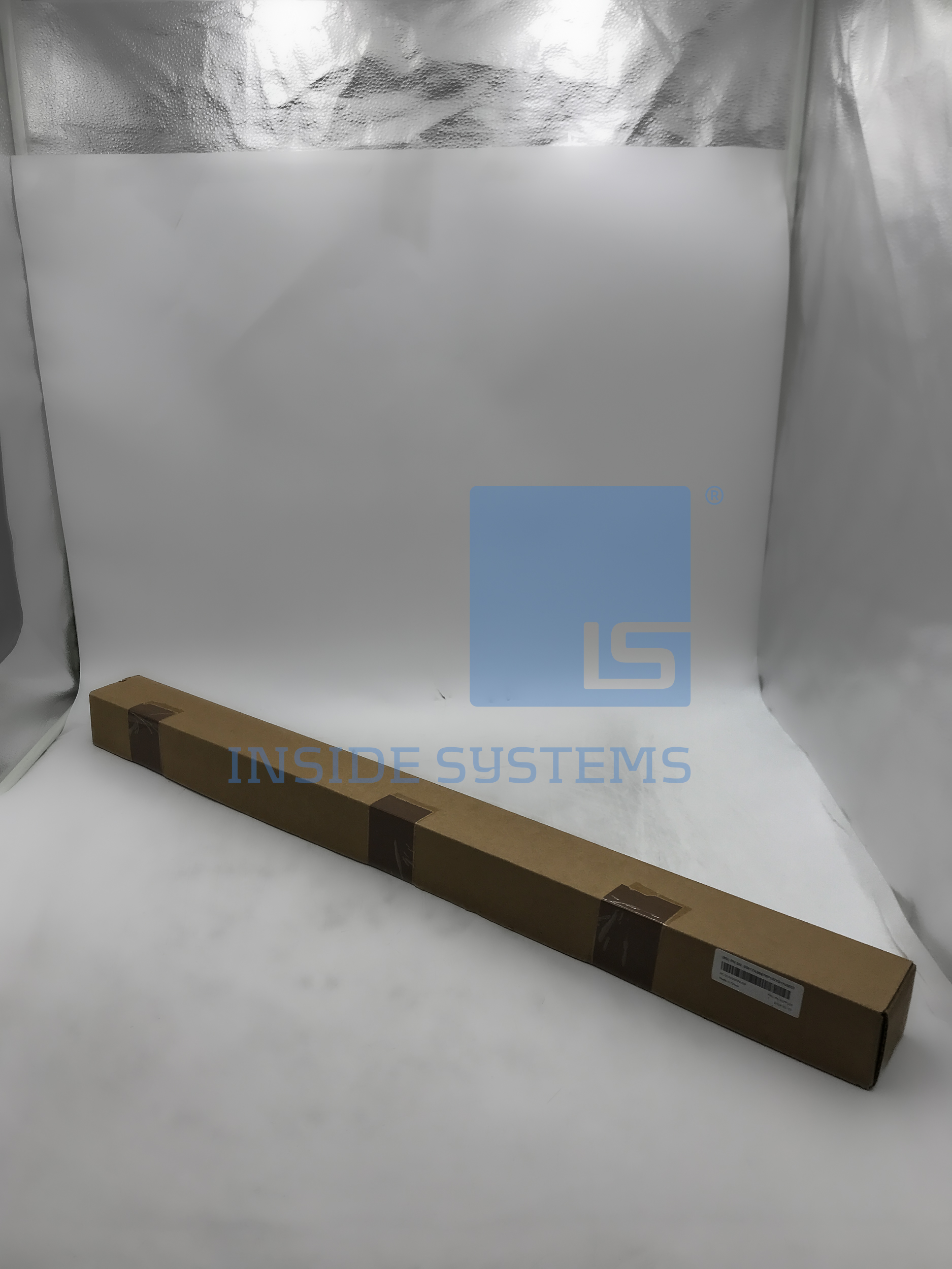 4M17A13564-01 - ThinkSystem Toolless Friction Rail v2 6 4M17A13564 01 A