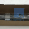 4M17A37605 A 2