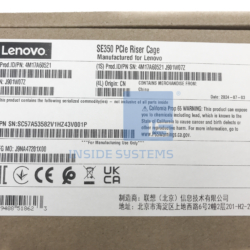 4M17A60521 01 B 2