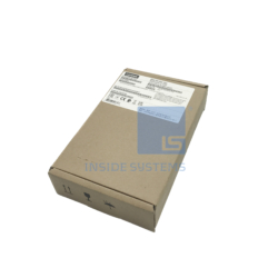 4M17A60521 01 C 2