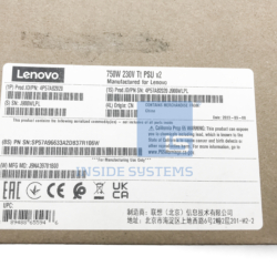 4P57A82020 01 B