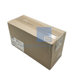 4P57A82020 01 C