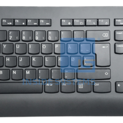 4X30H56849-01 - Lenovo Pro Wiresless Keyboard DK