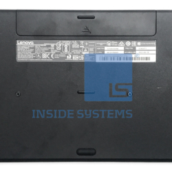 4X30H56849-01 - Lenovo Pro Wiresless Keyboard DK - Image 3