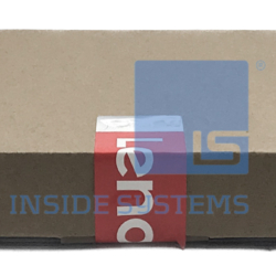 4X30H56849-01 - Lenovo Pro Wiresless Keyboard DK - Image 4