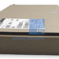 4X30H56849-01 - Lenovo Pro Wiresless Keyboard DK - Image 6