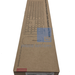 4X31R64357-01 - Lenovo Pro Wireless Keyboard + Mouse AI 4 4X31R64357 01 B 2