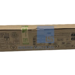 4X31R64357-01 - Lenovo Pro Wireless Keyboard + Mouse AI 5 4X31R64357 01 C 2