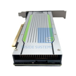 4X67A14926 C 3