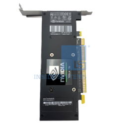 4X67A14926 D 3
