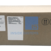 4X67A82883-01 - SR650 V3 GPU Full Length Thermal Option 1 4X67A82883 01 A