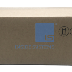 4X67A82883-01 - SR650 V3 GPU Full Length Thermal Option - Image 2