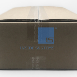 4X67A82883-01 - SR650 V3 GPU Full Length Thermal Option - Image 3