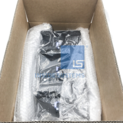 4X67A82883-01 - SR650 V3 GPU Full Length Thermal Option - Image 5