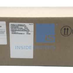 4X67A82883-02 - SR650 V3 GPU Full Length Thermal Option