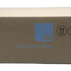 4X67A82883-02 - SR650 V3 GPU Full Length Thermal Option - Image 2