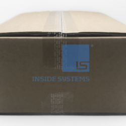 4X67A82883-02 - SR650 V3 GPU Full Length Thermal Option - Image 3