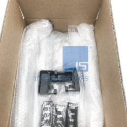 4X67A82883-02 - SR650 V3 GPU Full Length Thermal Option - Image 4