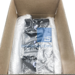 4X67A82883-02 - SR650 V3 GPU Full Length Thermal Option - Image 5