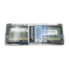 4X77A77495-01 - 16GB DDR4 3200MHz 2Rx8 1.2V ECC UDIMM 1 4X77A77495 01 A