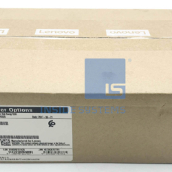 4XB0K12333 - 960GB 6Gbps 3.5" SATA SSD S3520 Entry - Image 5