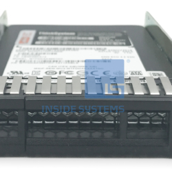 4XB7A10154 - 960GB 6Gbps 2.5" SATA SSD 5200 Entry - Image 3