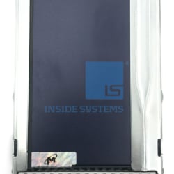 4XB7A10154 - 960GB 6Gbps 2.5" SATA SSD 5200 Entry - Image 4